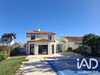 Ma-Cabane - Vente Maison Pornic, 137 m²