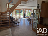 Ma-Cabane - Vente Maison Pornic, 137 m²