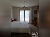 Ma-Cabane - Vente Maison Pornic, 137 m²
