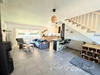 Ma-Cabane - Vente Maison Pornic, 96 m²