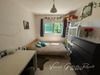 Ma-Cabane - Vente Maison Pornic, 96 m²
