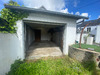 Ma-Cabane - Vente Maison PORNICHET, 48 m²