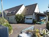 Ma-Cabane - Vente Maison Pornichet, 270 m²