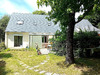 Ma-Cabane - Vente Maison Pornichet, 133 m²