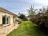 Ma-Cabane - Vente Maison PORNICHET, 170 m²