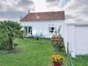 Ma-Cabane - Vente Maison Pornichet, 74 m²