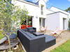 Ma-Cabane - Vente Maison PORNICHET, 125 m²