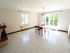 Ma-Cabane - Vente Maison PORNICHET, 100 m²
