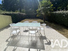 Ma-Cabane - Vente Maison Pornichet, 77 m²