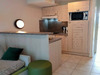 Ma-Cabane - Vente Maison Pornichet, 46 m²