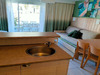 Ma-Cabane - Vente Maison Pornichet, 46 m²