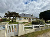 Ma-Cabane - Vente Maison PORNICHET, 162 m²