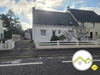 Ma-Cabane - Vente Maison Pornichet, 150 m²