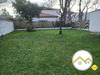 Ma-Cabane - Vente Maison Pornichet, 150 m²