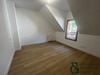 Ma-Cabane - Vente Maison Pornichet, 93 m²