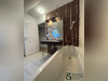 Ma-Cabane - Vente Maison Pornichet, 93 m²
