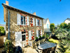 Ma-Cabane - Vente Maison PORNICHET, 116 m²