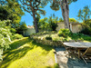 Ma-Cabane - Vente Maison PORNICHET, 116 m²