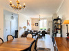 Ma-Cabane - Vente Maison PORNICHET, 116 m²