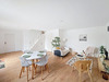 Ma-Cabane - Vente Maison Pornichet, 109 m²