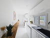 Ma-Cabane - Vente Maison Pornichet, 109 m²