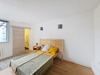 Ma-Cabane - Vente Maison Pornichet, 109 m²