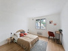 Ma-Cabane - Vente Maison Pornichet, 109 m²