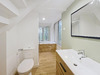 Ma-Cabane - Vente Maison Pornichet, 170 m²