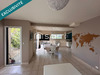 Ma-Cabane - Vente Maison Pornichet, 118 m²
