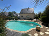 Ma-Cabane - Vente Maison PORNICHET, 130 m²