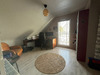Ma-Cabane - Vente Maison PORNICHET, 130 m²