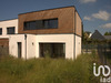 Ma-Cabane - Vente Maison Pornichet, 110 m²