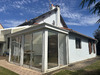 Ma-Cabane - Vente Maison PORNICHET, 102 m²