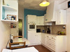 Ma-Cabane - Vente Maison PORNICHET, 102 m²
