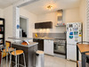 Ma-Cabane - Vente Maison PORNICHET, 77 m²