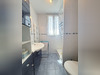 Ma-Cabane - Vente Maison PORNICHET, 77 m²