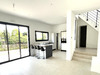 Ma-Cabane - Vente Maison PORNICHET, 137 m²
