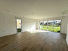 Ma-Cabane - Vente Maison PORNICHET, 110 m²