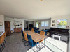 Ma-Cabane - Vente Maison PORNICHET, 143 m²
