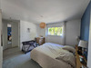 Ma-Cabane - Vente Maison PORNICHET, 143 m²