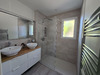 Ma-Cabane - Vente Maison PORNICHET, 143 m²