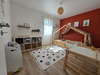 Ma-Cabane - Vente Maison PORNICHET, 143 m²