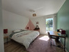 Ma-Cabane - Vente Maison PORNICHET, 143 m²