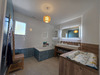 Ma-Cabane - Vente Maison PORNICHET, 143 m²
