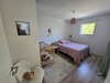 Ma-Cabane - Vente Maison PORNICHET, 143 m²