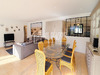 Ma-Cabane - Vente Maison PORNICHET, 243 m²