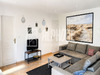 Ma-Cabane - Vente Maison PORNICHET, 243 m²