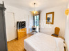 Ma-Cabane - Vente Maison PORNICHET, 243 m²