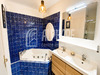 Ma-Cabane - Vente Maison PORNICHET, 243 m²