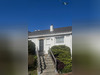 Ma-Cabane - Vente Maison Pornichet, 90 m²